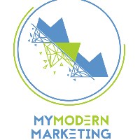 My Modern Marketing Avatar