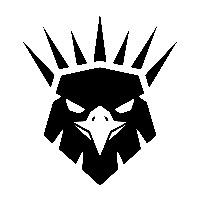 ScalingHawk Avatar