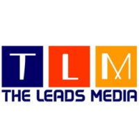 The Leads Media Avatar