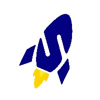Spokket Media Avatar