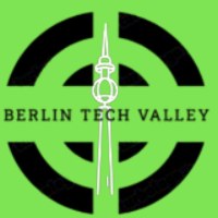 Berlin Tech Valley Avatar