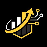 Qaushik Labs Avatar