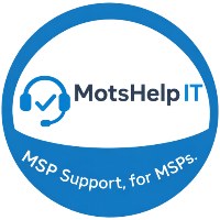MOTSHELP IT