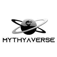 MythyaVerse Avatar