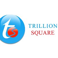 Trillion Square Avatar