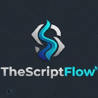 TheScriptFLow Avatar