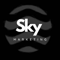 Sky Marketing Avatar