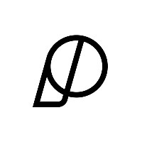 Proxie Studios Avatar