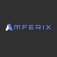 Amferix Avatar