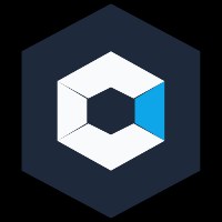 CorcoLabs Avatar
