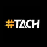 Hashtach Avatar