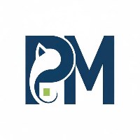 ParishcatMedia Avatar