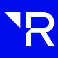 Response - AI Native Growth Company Avatar