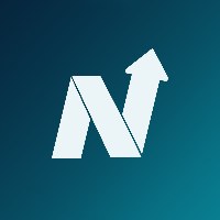 NetSight Avatar