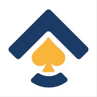 SPADE TECHNOLOGIES Avatar