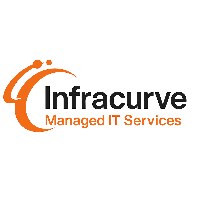 Infracurve Technologies Avatar