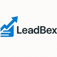 LeadBex Avatar
