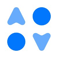 Action & Interactive Avatar
