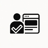 N-B Agency Avatar