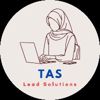 Tas Lead Solutions Avatar