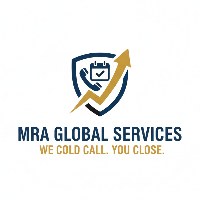MRA GLOBAL SERVICES Avatar