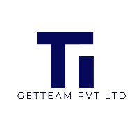 Getteam Pvt Ltd Avatar