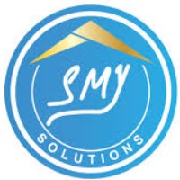 SMY Solutions Avatar