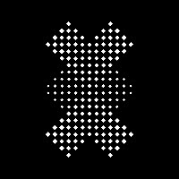 MalcomOne Avatar