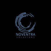 Noventra Solutions Avatar
