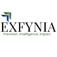 Exfynia Avatar