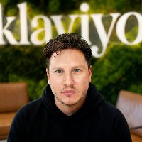 FlowHaus.io Avatar