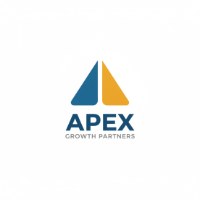 Apex Growth Partners Avatar