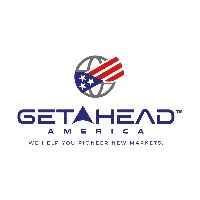 GETAHEAD AMERICA INC. Avatar