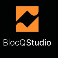 BlocQ Studio Avatar