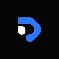 thedan.design Avatar