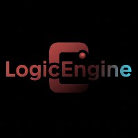 LogicEngine Avatar