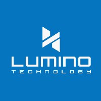 Lumino Technology Avatar
