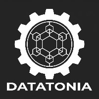 Datatonia