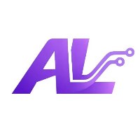 Ayatix Labs Private Limited Avatar