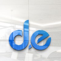 DevEndure Solutions Avatar