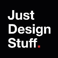 Just Design Stuff Ltd. Avatar