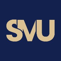 SMU AE Avatar