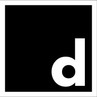 dalton Avatar