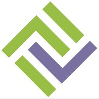 Cloud Solutions Avatar