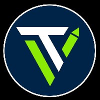 Tubevertex Avatar