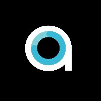 Autoany Avatar