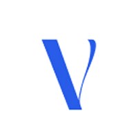 Zavra Marketing Agency Avatar