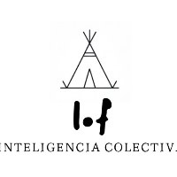 Lof Agencia Avatar