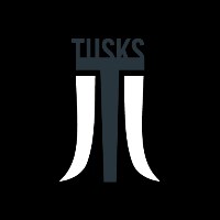 TUSKS Media Avatar
