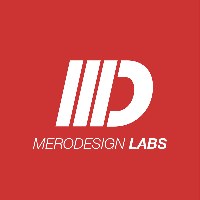 Mero Design Labs Avatar